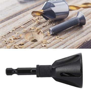 РЕЗКА ДЛЯ СНИЗАНИЯ КРОМКИ 5-25 ММ