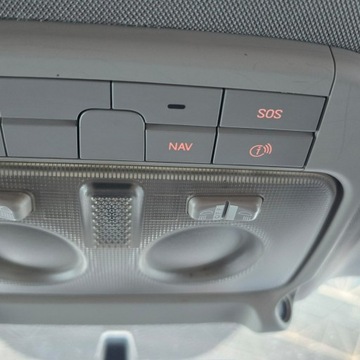 Fiat Bravo II Hatchback 5d 1.6 TD MultiJet 120KM 2008 Fiat Bravo II 1.6 Diesel Multijet 16V DPF Dynamic, zdjęcie 25