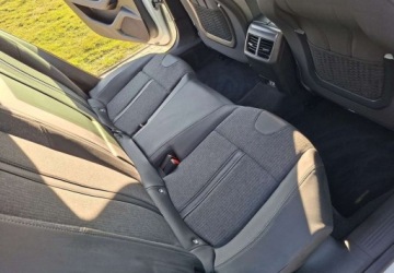 Peugeot 508 II Sedan 1.5 BlueHDI 130KM 2021 Peugeot 508 Peugeot 508 1.5 Diesel 130KM, zdjęcie 32