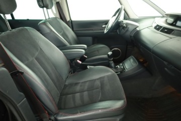 Renault Espace IV Van 2.0 dCi 150KM 2010 Renault Espace 2.0 dCi, 7 miejsc, Navi, Xenon, zdjęcie 6