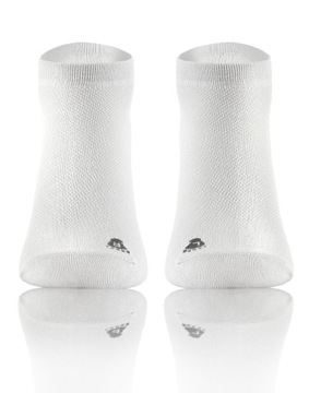 Кроссовки SESTO SENSO, размер 44-46