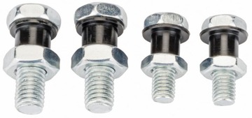 ПОДСТАВКА ДЛЯ УГЛОВОЙ ШЛИФРОВАЛЬНОЙ МАШИНЫ С РУЧКОЙ-ШТАТИВОМ 115-125 ММ