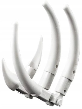 LEGO Creator 3 в 1 31058 Могучие динозавры