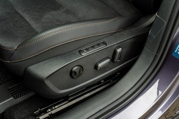 Cupra Formentor 2026 Cupra Formentor 1.5 e-TSI 150 KM DSG Rocznik 2026, zdjęcie 13