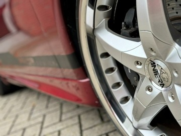 Porsche 911 996 Coupe 3.4 Carrera 300KM 1999 Porsche 911 996 Carrera Super Stan Manual 6 speed, zdjęcie 12