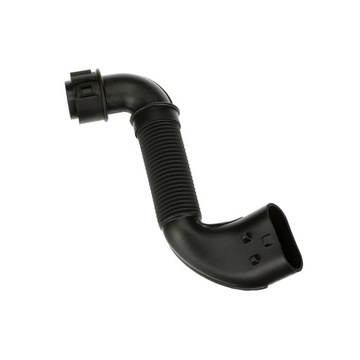 ВОРОТА ANTK1211