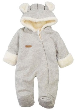 YOU 62 L163 КУРТКА ДЛЯ ВЕЧЕРИНКИ С УТЕПЛЕНИЕМ, МЕХ