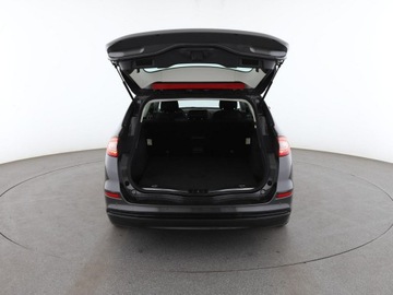 Ford Mondeo V Kombi 1.5 EcoBoost 160KM 2014 Ford Mondeo automat navi klima auto grzane fotele, zdjęcie 18