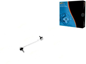 Hella 6PU 009 146-051 Генератор импульсов коленвала CITROEN FIAT RENAULT