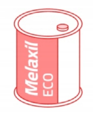 Impregnat do posadzek beton SICON MELAXIL ECO 20L