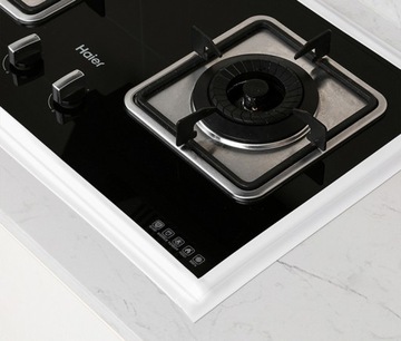 УПЛОТНИТЕЛЬНАЯ ЛЕНТА ДЛЯ ВАННЫ, РАКОВИНЫ ДУШЕВОГО ПОДДОНА, 38ММ