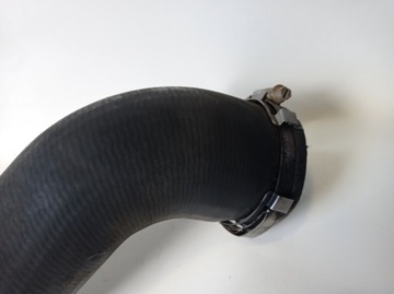 ШЛАНГ ИНТЕРКУЛЕРА MERCEDES W204 2.2 CDI A2045281882