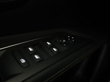 Peugeot 3008 II Crossover 2.0 BlueHDi 180KM 2018 Peugeot 3008 GT 180KM Automat Panorama Navi, zdjęcie 38