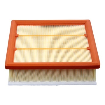 FEBI 48508 FILTR VZDUCHU