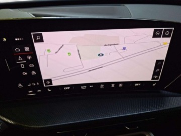 Audi Q5 II SUV Facelifting 2.0 40 TFSI MHEV 204KM 2025 Audi Q5 40 TFSI Quattro S tronic HAK Panorama FV 23 2.0 Benzyna 204KM, zdjęcie 20