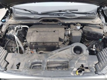 Honda Pilot II 2023 Honda Pilot EX-L 7 Passenger 2023 3.5l 3.5 Benzyna 285KM, zdjęcie 8