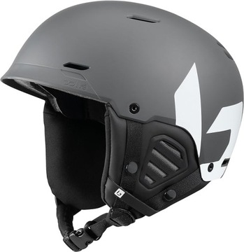 BollE kask narciarski r. L 59-62cm