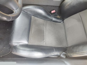 Dodge Viper III 2005 Dodge Viper 8.3 SRT-10 500KM 2005r Niski przebieg!, zdjęcie 24