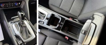 Opel Insignia II Sports Tourer Facelifting 2.0 Diesel 174KM 2022 Opel Insignia SUPER KOLOR 2.0 174kM PISEMNA GWARANCJA w cenie Transport, zdjęcie 38