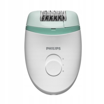 Эпилятор PHILIPS Satinelle Essential BRE224/00