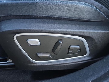 Renault Espace V 2023 Espace 1.2 E-Tech Full Hybrid 200 esprit Alpine MMT 7os., zdjęcie 14