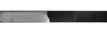 Odpływ liniowy Laveo Plado 80 cm