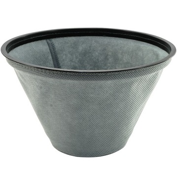 ПЫЛЕСОС ДЛЯ КАМИНА ASH RUBBLE 1200W 20 КАМИН