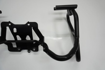 Yamaha XT 1200 с Super Tenere 20- Gmol Gmoli Cover