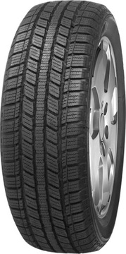 1 ШТ IMPERIAL SNOWDRAGON2 205/65R15 