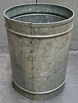 ПОСТАВКА машины влажного кормления MAX для откорма свиней