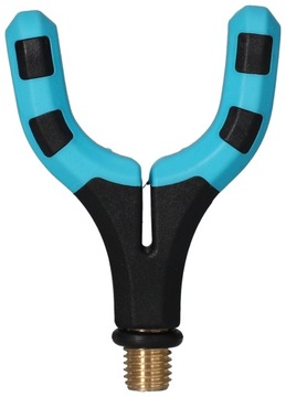 MIKADO KOŃCÓWKA PODPÓRKI U REST AMP02-5006
