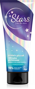 Stars from the Stars Odżywka proteinowa 200ml