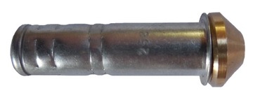 DYSZA DO ZAWORU ROZPRĘŻNEGO DANFOSS, WTRYSK - No.4