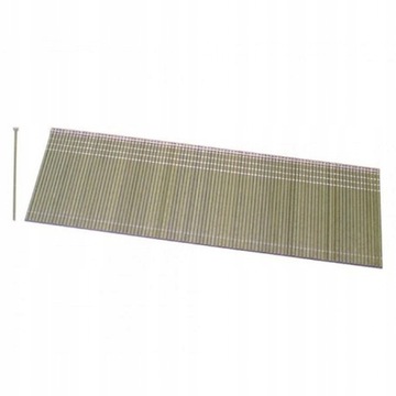 Sztyfty gwoździe Parkside Typ 47 dł. 19 mm 10 000szt.