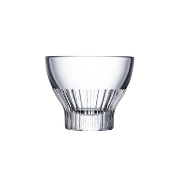 Pucharek naczynie La Rochere Ouessant 80ml