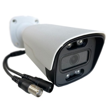 Камера Mia DS-T200 2 Мп HD с экранным меню