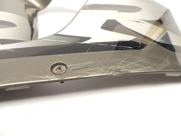 . ПРАВЫЙ ОБТЕКАТЕЛЬ КОРПУС ВПУСКА HONDA CBR900 CBR 900 RR 95 +
