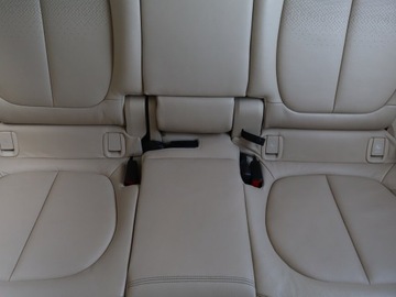 BMW Seria 2 F22-F23-F45-F46 Active Tourer 218i 136KM 2014 BMW 2 Active Tourer 218i Active Tourer, Skóra, zdjęcie 9