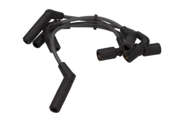 PŘÍVODY KABEL ZAPALOVACÍ CHEVROLET DAEWOO