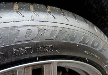 Renault Laguna III Hatchback Phase II 2.0 16v E85 eco2 140KM 2014 Renault Laguna Renault Laguna 2.0 16V Dynamique 2.0 Benzyna 140KM, zdjęcie 24