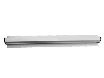 Listwa do bonowania na zamówienia 60 cm TECHNICA