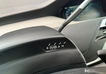 Citroen Grand C4 Picasso II Grand Picasso 1.6 e-HDi 114KM 2014 Citroen C4 Grand Picasso Bezwypadkowy, FV23, KredytowanieLeasing, Intensiv, zdjęcie 25