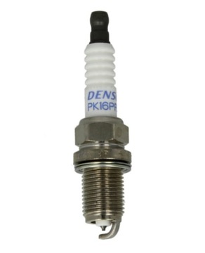 DENSO JAPAN PK16PR11 ŚWIECA BENZYNA LPG