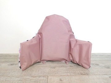 ПОДУШКА + ВОДОНЕПРОНИЦАЕМЫЙ ЧЕХОЛ + ЧЕХОЛ ИКЕА ДЛЯ КРЕСЛА ИКЕА АНТИЛОП