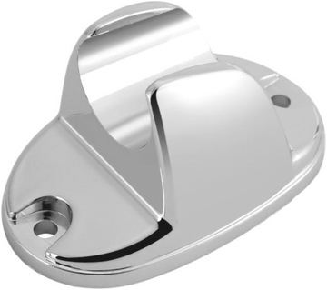 Душевой набор, ручной душ 5F, шланг, держатель для душа