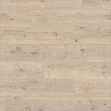 Половая доска Муромский дуб ЭПЛ139 АС4 1,99м2