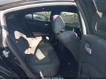 Dodge Charger VII 2019 Dodge Charger GT 2019 3.6l 3.6 Benzyna 300KM, zdjęcie 11