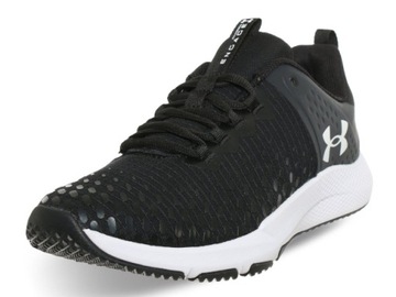 Buty treningowe Under Armour Charged Engage 2 3025