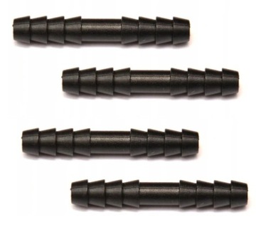 2xУНИВЕРСАЛЬНЫЕ СОЕДИНИТЕЛИ ШЛАНГА С ШАЙБОЙ