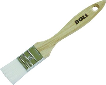 Boll pędzel do mas uszczelniających 30 mm
